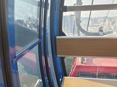 -求水山公园