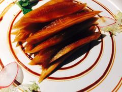 -拈菜(观音桥阳光世纪店)