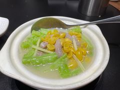 -临家闽南菜(环岛路店)