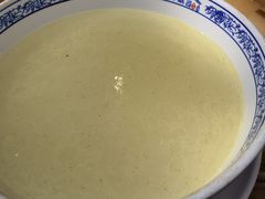 -香麒园·过桥米线·南湖雅宴