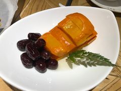 -新梅华(太仓万达店)