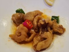 -逸馥荟(人广来福士店)