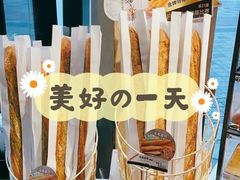 -85度C(大连店)
