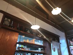 -铃木食堂(帽儿胡同店)