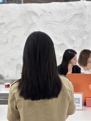 点击看大图 -BOF HAIR BY HONTO