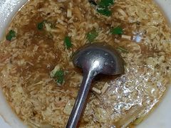 -红豆焖罐面·新邯郸菜(光明店)