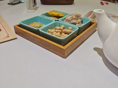 -春满园·邯郸菜发祥地(滏东店)