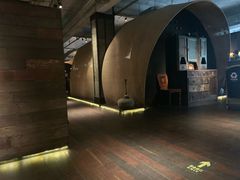 -外婆家(杭州马塍店·杭帮菜名店)