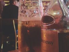 -TZ House音乐现场(茅台店)