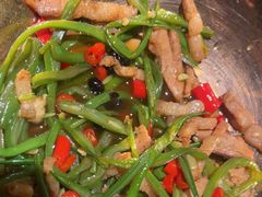 -蓉城小馆(科兴店)