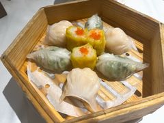 -广州酒家(越华店)