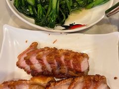 -伟记牛蹄(道滘店)