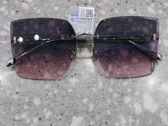 -BOLON暴龙眼镜(开封万达广场店)