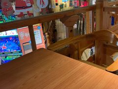-沐槿宫韩式汗蒸水汇(马群店)