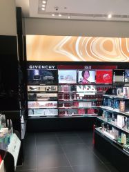 -丝芙兰Sephora