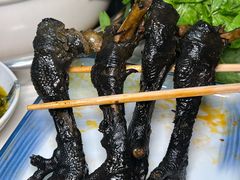 -土连锅·现熬养生汤锅(梁家巷店)