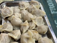 -鑫顺吉牛肉馆