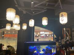-炙柒Sekinana·精致日料(合生汇店)