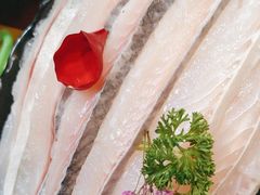 -重庆袁老四火锅(武进万达店)