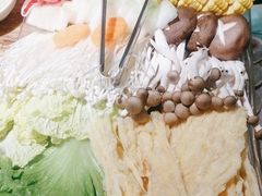 -春润大地海南椰子鸡(沙井京基百纳广场店)
