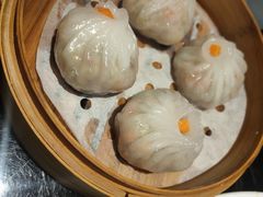 -高第街56号餐厅(银座商城玉函店)
