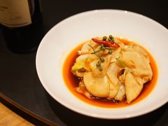 -新荣记(西溪湿地店)