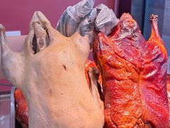 -达记卤菜店(红庙店)