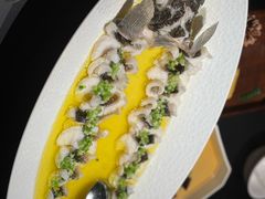 -锦楼·臻选新杭帮(杭州中心店)