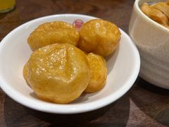 -易裕和·长沙米粉(竹塘西路店)