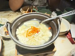 -锦府盐帮·李宅(领展购物广场中关村店)