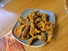 -老唐家面馆