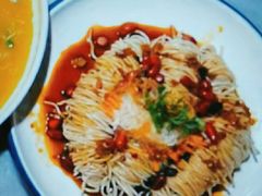 -小菜园新徽菜(镇江京口吾悦店)