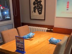 -小船渔村·大连菜(明泽街店)