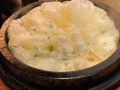 -東城故事·尋找姆媽的味道(玉兰路店)