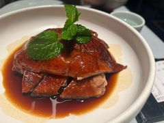 -翡翠江南(国贸商城店)