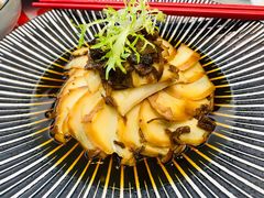 -南山饭店(阳明古镇店)