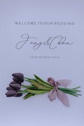 点击看大图 -琥珀婚礼策划AMBER WEDDING