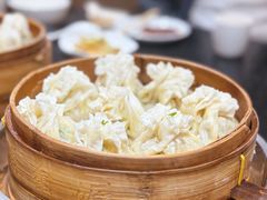 -源玺源烧麦馆(东护城河南街店)
