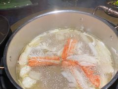 -凤园椰珍·臻品椰子鸡(保利时光里店)