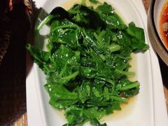 -渝信川菜(长安店)
