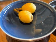 -西湖国宾馆·紫薇厅