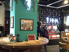 -海马体照相馆(天津世纪都会店)
