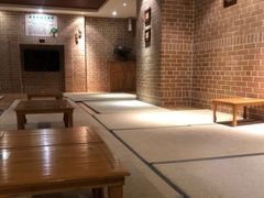 -沐泷泉(南风大剧院店)