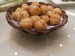 -阿拉丁新疆风味餐厅·清真(罗廊巷店)