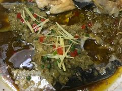 -四妹餐厅(玫瑰街店)