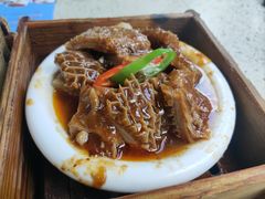 -名点一号·精致茶点·手工制作(宝华店)