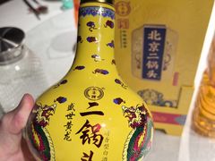 -大鸭梨烤鸭(望京店)