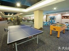 -海韵之星邮轮水会(明发商业广场店)