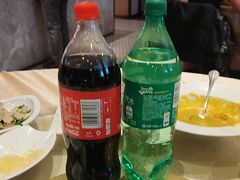 -上海虹桥宾馆味翠餐厅