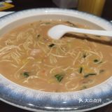 海味尝鲜记